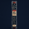 Original Beef Stick